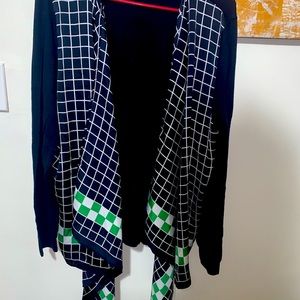Michael Kors Cardigan